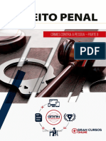 16666290-crimes-contra-a-pessoa-parte-ii.pdf