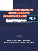 Clase 4 - Innovar para cambiar.pdf