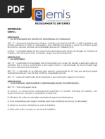 REGULAMENTO-INTERNO-modelo