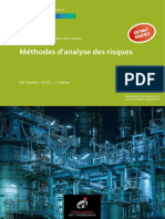 Methodes_danalyse_des_risques.pdf