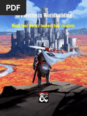 An Exercise in Worldbuilding.pdf
