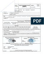 SSP Indobaruna 03 2020 PDF