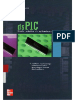 DsPIC Diseño practico de aplicaciones.pdf