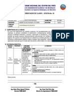 PLAN ORIENTADOR DE CLASES 5.pdf