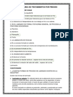 QUINTA TAREA DE TRATAMIENTOS POR PRESION(Ramos Moran Daniel Josue).pdf