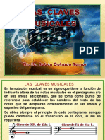 @_6_CLAVES MUSICALES_2020_rCr.pdf
