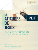 EBOOK-5-ATITUDES-DE-JESUS.pdf