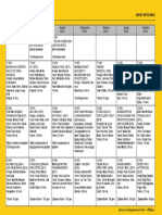 Raspored Frosina PDF