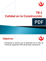 TB2 - CV 91 PDF