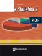 Metode Statistika 2a PDF
