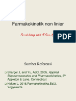 Farmakokinetik non linier  MAHASISWA.pdf