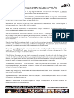 12_tecnicas_indispensC3A1veis_no_violao.pdf