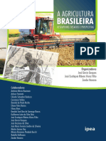 Livro_agriculturabrasileira.pdf