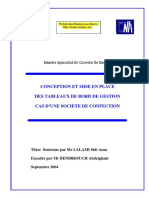 memoire-conception-mise-en-place-tableaux-de-bord-gestion-societe-confection1-130617055646-phpapp01.pdf