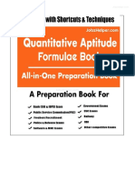 aptitudeformulabook2019ver4.pdf