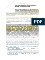 01 2020.06.22 Informe CPI vs Compromiso de Lima