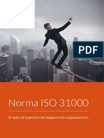 03 ebook-iso-31000-gestion-riesgos-organizaciones