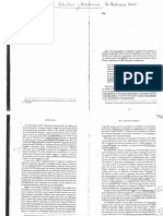 Link, Daniel, Pop en Clases, literatura y disidencia.pdf