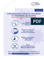 affiche_gestes_barrieres_fr.pdf