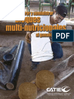 63278009_Bloques_multinutricionales_CATI (1).pdf
