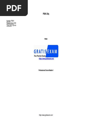 gratisexam.com-Scrum.Prep4sure.PSM-I.v2019-04-02.by.Ray.38q.pdf