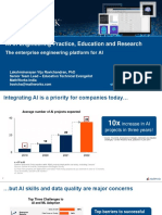 AI Talk PDF