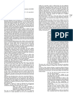 Jose W. Diokno For Petitioner-Appellant. D. G. Eufemio For Respondent-Appellee