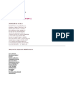 Poezie PDF