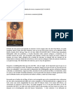 Antonio Piñero Saenz PDF