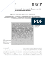 determinação+da+absorção+de+fármacos.pdf