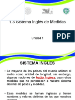 sistema ingles.pdf