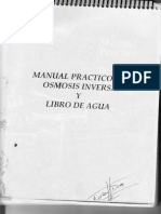 MANUAL  DE OSMOSIS INVERSA.pdf