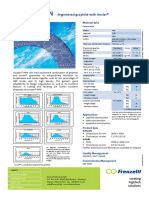 HPN_e.pdf