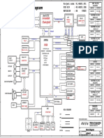 Wistron jv50-cp RSB Schematics