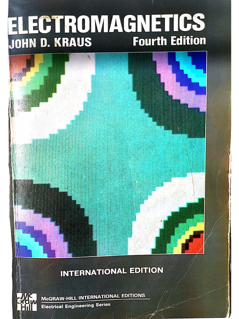 Oel 1.07 Texto 1.1.3 History and Importance of