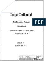 compal_la-8712p_r0.1_schematics.pdf