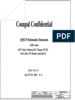 compal_la-8371p_r0.2_schematics.pdf