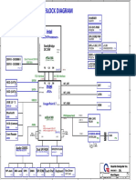 quanta_zrl_r1a_schematics.pdf
