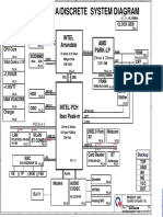 scheme-hp-compaq presario cq42 - quanta ax1 - rev 1a.pdf