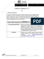 Producto académico N1 (Foro).pdf