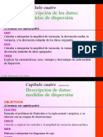 chpt04.ppt