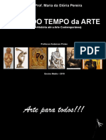 LINHA DO TEMPO DA ARTE.pdf