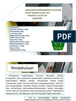 Baru PPT Kelompok 4 PDF