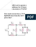 Quiz 2