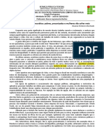 Texto e atividades aula 18.03.pdf