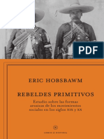 Rebeldes primitivos.pdf