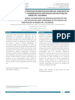 Articulo Resocializados PDF