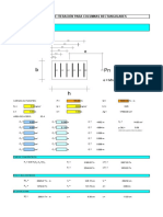 Copia de DIAGRAMA DE ITERACION PARA COLUMNAS RECTANGULARES.xlsx