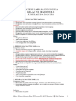 Download Materi Kelas Xii Semeser 2 by Efa Heny Munfa SN46704944 doc pdf