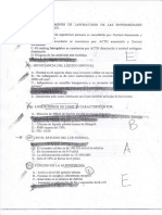 Img 0040 PDF